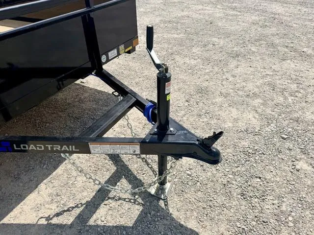 new Utility Trailers Load Trail  for sale, in Poplar Bluff, MO Thumbnail 14