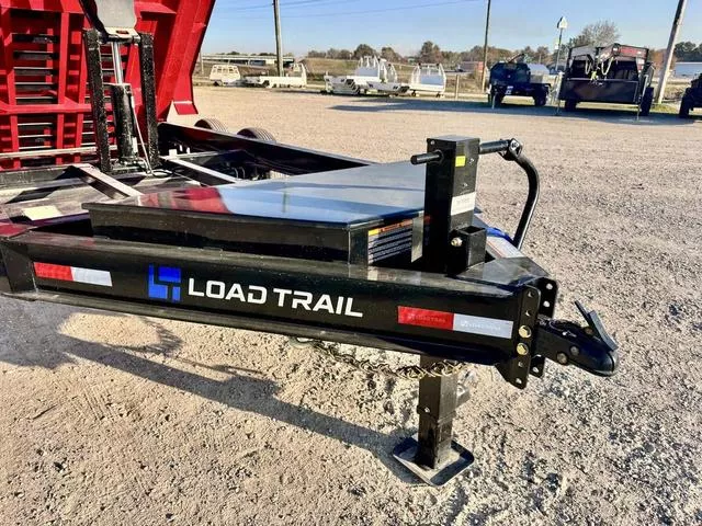 new Dump Trailers Load Trail  for sale, in Poplar Bluff, MO Thumbnail 22