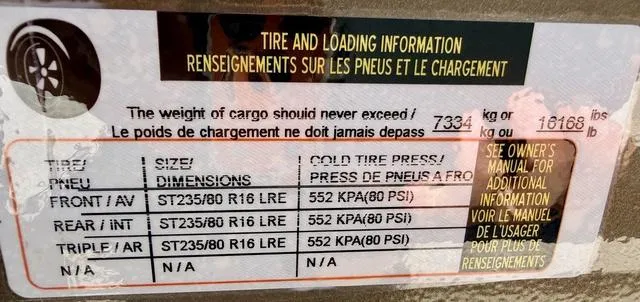 new Tilt Trailers Load Trail  for sale, in Poplar Bluff, MO Thumbnail 28