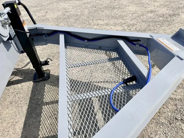 new Tilt Trailers Load Trail  for sale, in Poplar Bluff, MO Thumbnail 22