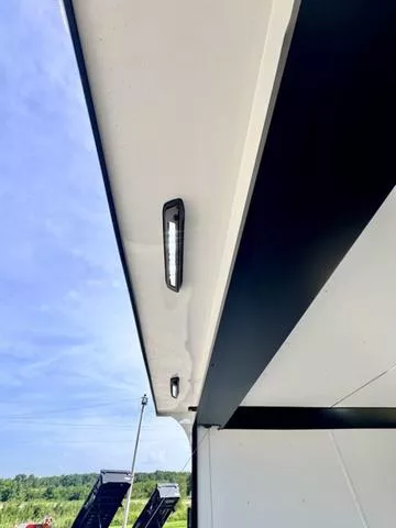 new Car Haulers / Racing Trailers United Trailers  for sale, in Poplar Bluff, MO Thumbnail 20