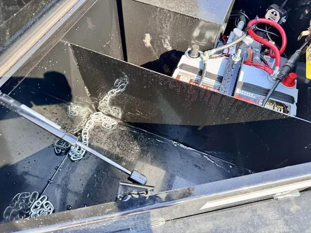 new Dump Trailers MAXX-D  for sale, in Poplar Bluff, MO Thumbnail 24