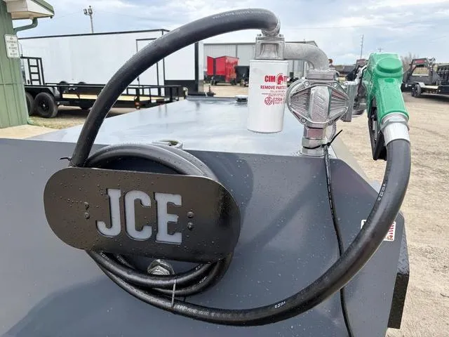 new Utility Trailers BCI Trailers  for sale, in Poplar Bluff, MO Thumbnail 13