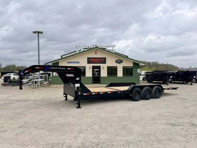 new Tilt Trailers Load Trail  for sale, in Poplar Bluff, MO Thumbnail 11
