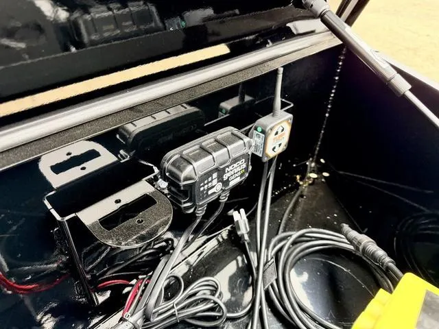 new Dump Trailers MAXX-D  for sale, in Poplar Bluff, MO Thumbnail 16