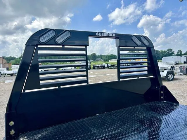 new Flat Decks Bedrock  for sale, in Poplar Bluff, MO Thumbnail 10