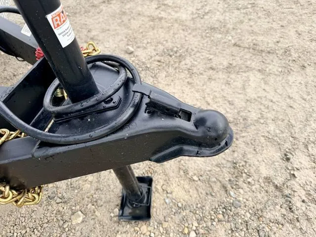 new Cargo (Enclosed) Trailers United Trailers  for sale, in Poplar Bluff, MO Thumbnail 18