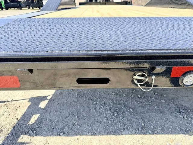 new Car Haulers / Racing Trailers MAXX-D  for sale, in Poplar Bluff, MO Thumbnail 19