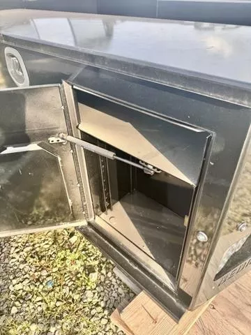 new Flat Decks Bedrock  for sale, in Poplar Bluff, MO Thumbnail 4