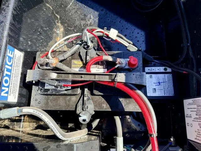 new Dump Trailers Diamond C Trailers  for sale, in Poplar Bluff, MO Thumbnail 35