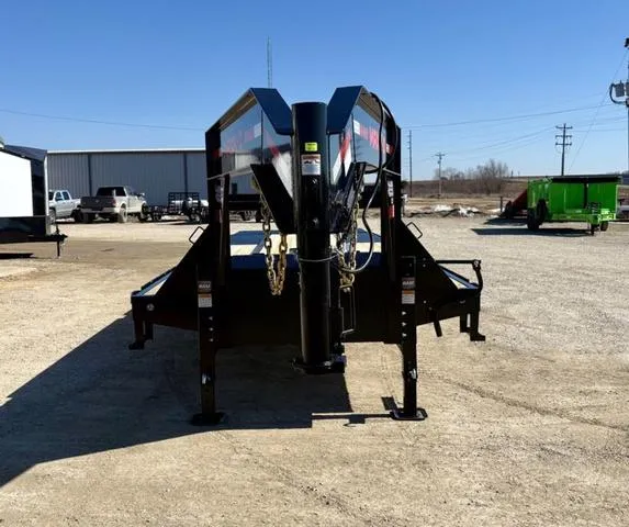 new Flat Decks MAXX-D  for sale, in Poplar Bluff, MO Thumbnail 12