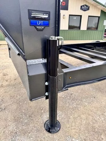 new Dump Trailers Diamond C Trailers  for sale, in Poplar Bluff, MO Thumbnail 24