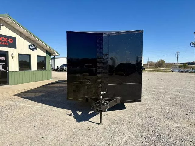 new Car Haulers / Racing Trailers J&A Trailers  for sale, in Poplar Bluff, MO Thumbnail 4