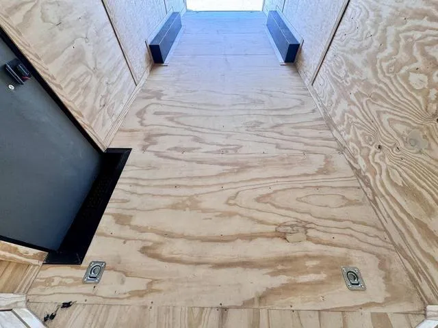 new Car Haulers / Racing Trailers J&A Trailers  for sale, in Poplar Bluff, MO Thumbnail 22