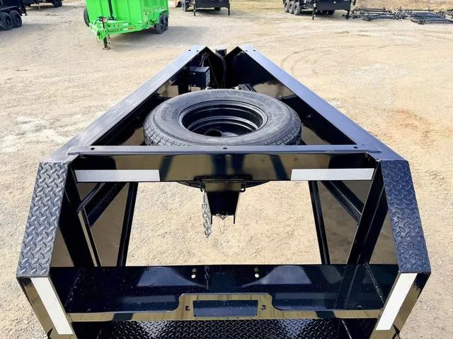 new Other Trailers MAXX-D  for sale, in Poplar Bluff, MO Thumbnail 20