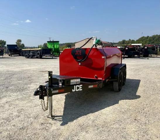 new Utility Trailers BCI Trailers  for sale, in Poplar Bluff, MO Thumbnail 4
