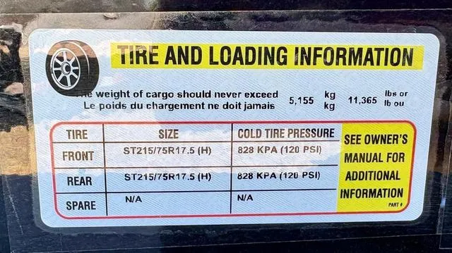 new Dump Trailers MAXX-D  for sale, in Poplar Bluff, MO Thumbnail 26