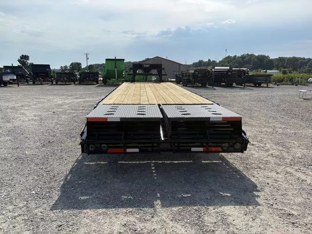 new Flat Decks Texas Pride Trailers  for sale, in Poplar Bluff, MO Thumbnail 7