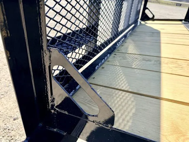 new Utility Trailers Load Trail  for sale, in Poplar Bluff, MO Thumbnail 11