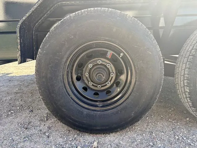 new Dump Trailers Texas Pride Trailers  for sale, in Poplar Bluff, MO Thumbnail 24