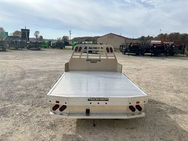 new Flat Decks Aluma  for sale, in Poplar Bluff, MO Thumbnail 6