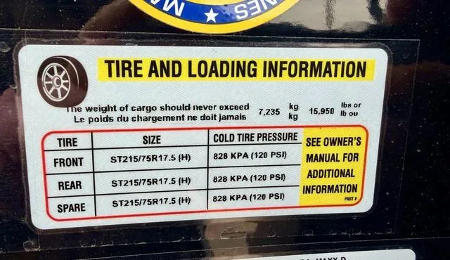 new Flat Decks MAXX-D  for sale, in Poplar Bluff, MO Thumbnail 33