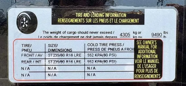 new Dump Trailers Load Trail  for sale, in Poplar Bluff, MO Thumbnail 21