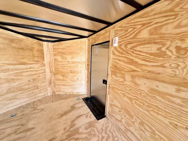 new Car Haulers / Racing Trailers J&A Trailers  for sale, in Poplar Bluff, MO Thumbnail 22