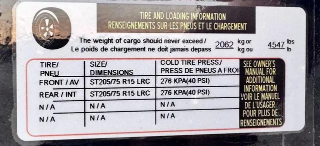 new Car Haulers / Racing Trailers Load Trail  for sale, in Poplar Bluff, MO Thumbnail 19