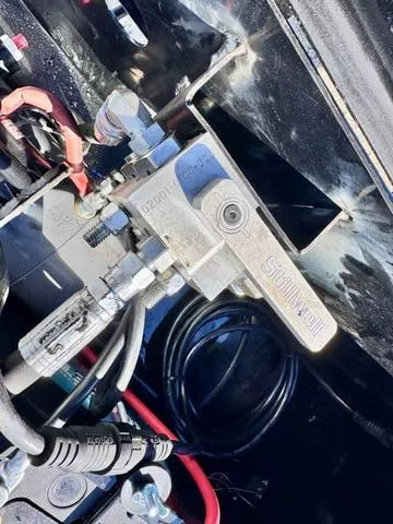 Trailer Image