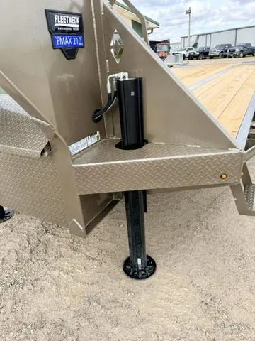 new Utility Trailers Diamond C Trailers  for sale, in Poplar Bluff, MO Thumbnail 16