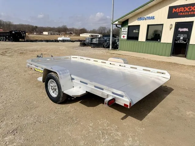 new Tilt Trailers Aluma  for sale, in Poplar Bluff, MO Thumbnail 10