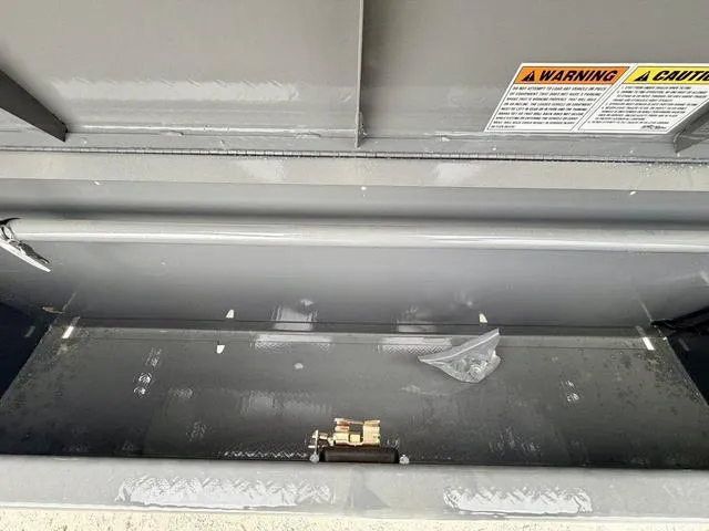 new Tilt Trailers Diamond C Trailers  for sale, in Poplar Bluff, MO Thumbnail 15