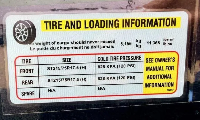 new Dump Trailers MAXX-D  for sale, in Poplar Bluff, MO Thumbnail 27