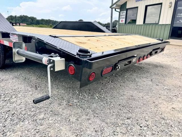 new Car Haulers / Racing Trailers Load Trail  for sale, in Poplar Bluff, MO Thumbnail 14