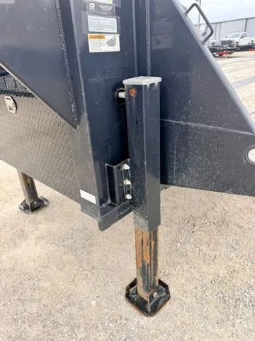 used Other Trailers MAXX-D  for sale, in Poplar Bluff, MO Thumbnail 5