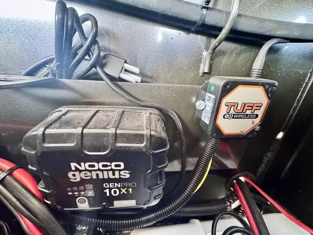 new Tilt Trailers MAXX-D  for sale, in Poplar Bluff, MO Thumbnail 24