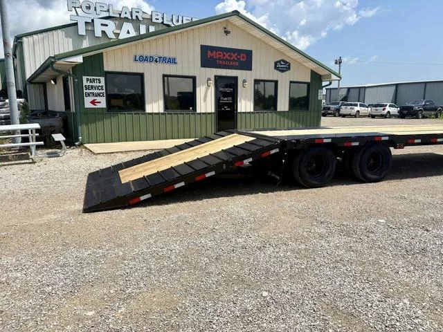 new Utility Trailers Load Trail  for sale, in Poplar Bluff, MO Thumbnail 4