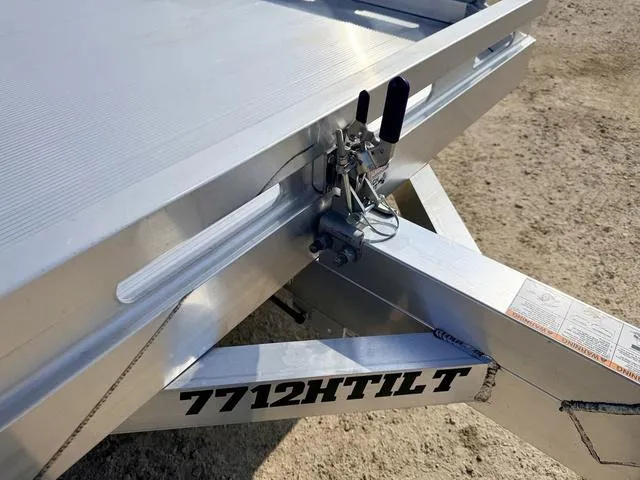 new Tilt Trailers Aluma  for sale, in Poplar Bluff, MO Thumbnail 7