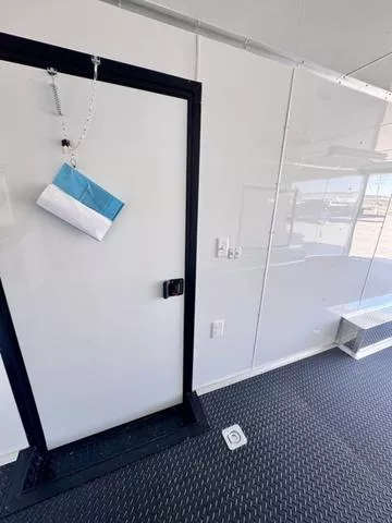 new Car Haulers / Racing Trailers Anvil Trailer  for sale, in Poplar Bluff, MO Thumbnail 18