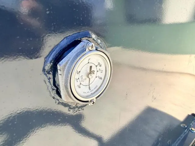 new Flat Decks BCI Trailers  for sale, in Poplar Bluff, MO Thumbnail 13