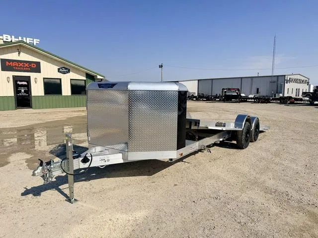 new Tilt Trailers Aluma  for sale, in Poplar Bluff, MO Thumbnail 18