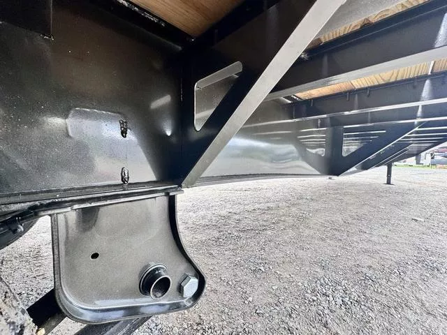 new Flat Decks MAXX-D  for sale, in Poplar Bluff, MO Thumbnail 11