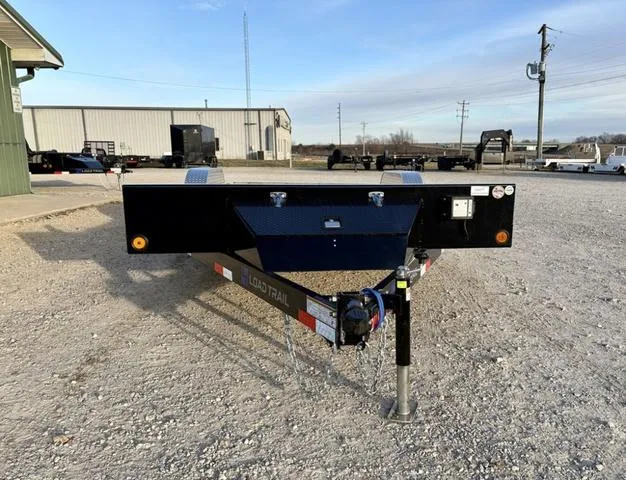 new Car Haulers / Racing Trailers Load Trail  for sale, in Poplar Bluff, MO Thumbnail 9