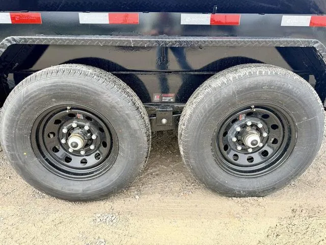 new Dump Trailers Load Trail  for sale, in Poplar Bluff, MO Thumbnail 25