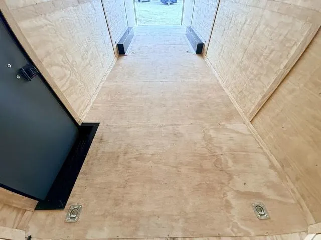 new Car Haulers / Racing Trailers J&A Trailers  for sale, in Poplar Bluff, MO Thumbnail 18