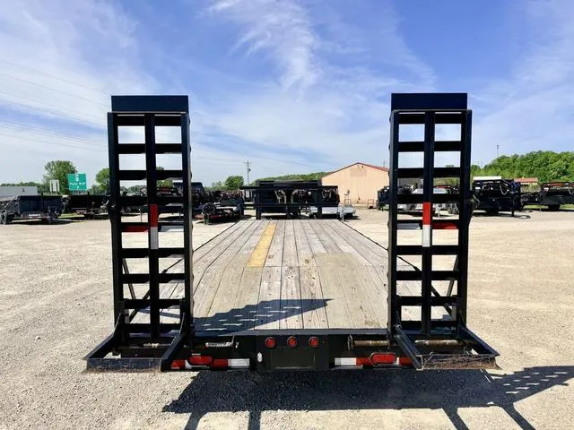 used Flat Decks Other  for sale, in Poplar Bluff, MO Thumbnail 13