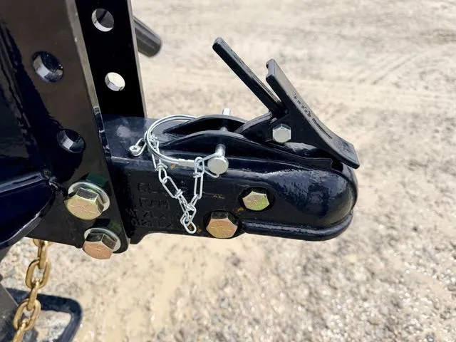 new Dump Trailers Load Trail  for sale, in Poplar Bluff, MO Thumbnail 16