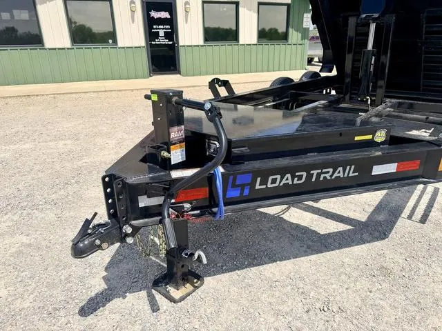 new Dump Trailers Load Trail  for sale, in Poplar Bluff, MO Thumbnail 26