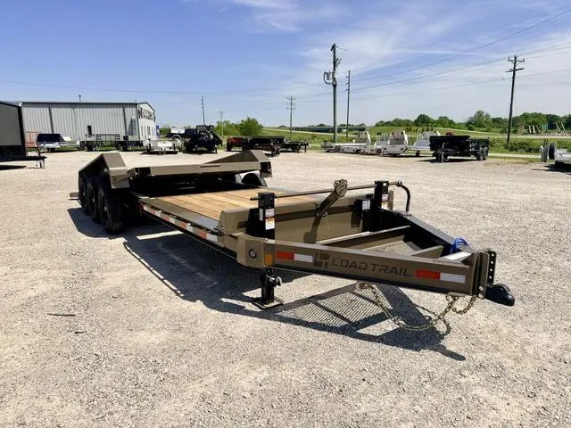 new Tilt Trailers Load Trail  for sale, in Poplar Bluff, MO Thumbnail 26